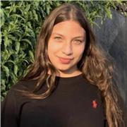 Clases de ciencias Naturales y Biología (Mención biología también)